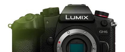 Category Fotografická technika